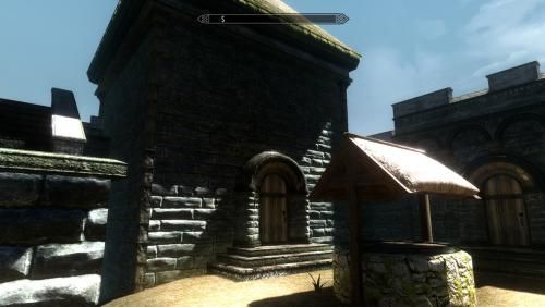 th Skywind 143615,6.jpg